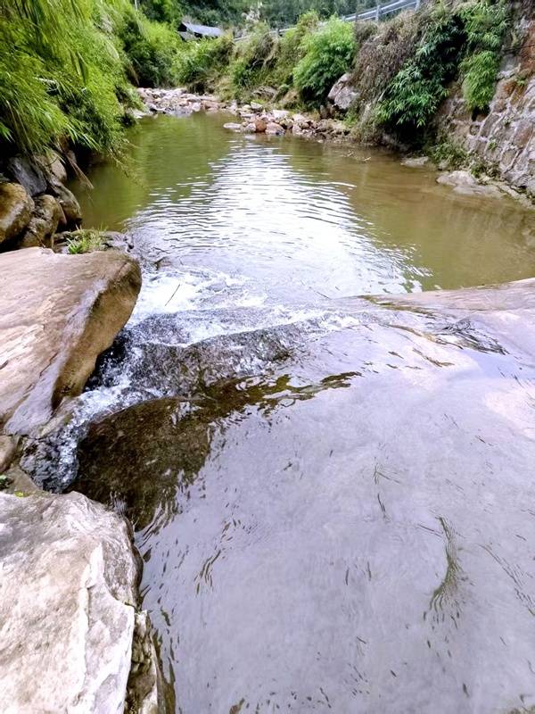 推窗见梯田<strong></p>
<p>比特币交易所</strong>!梧桐山民宿:把日子过成诗