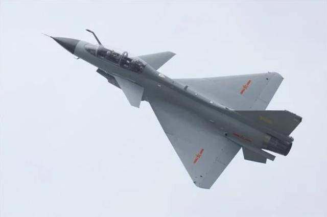 印尼买歼-10又生变<strong></p>
<p>比特币交易所</strong>,90亿美元预算缩水到16亿,或考虑买退役战机