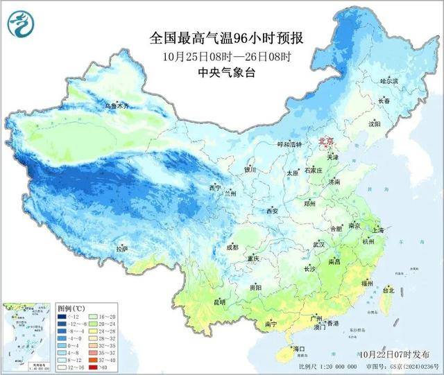 石家庄下雪了<strong></p>
<p>比特币k线图</strong>!河北雨雪上线!新一股冷空气在路上……