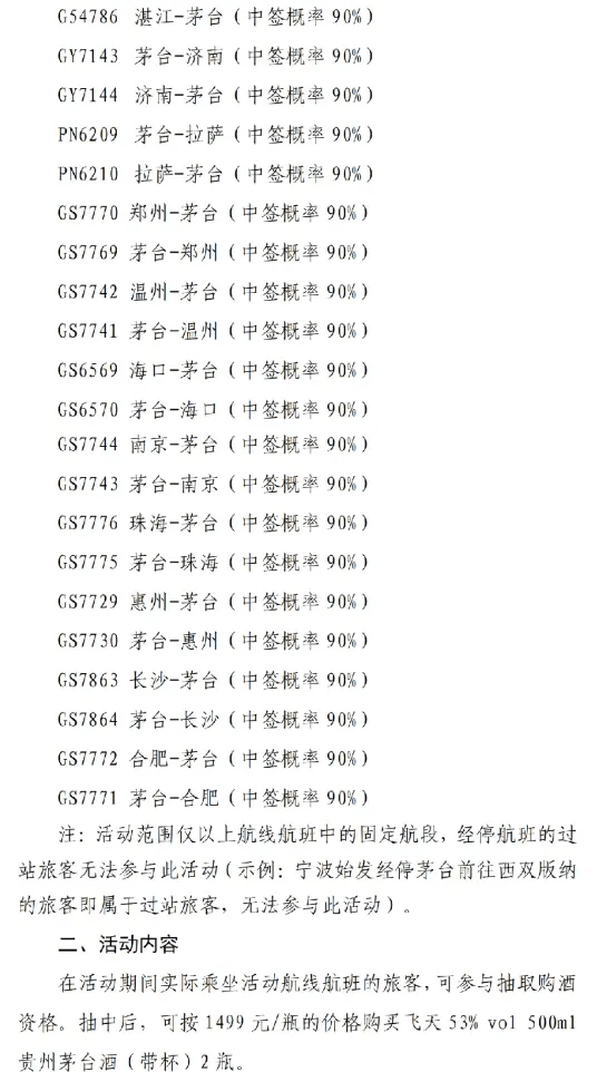 飞天茅台批发价下滑<strong></p>
<p>比特币k线图</strong>,茅台机场购酒规则再度放宽