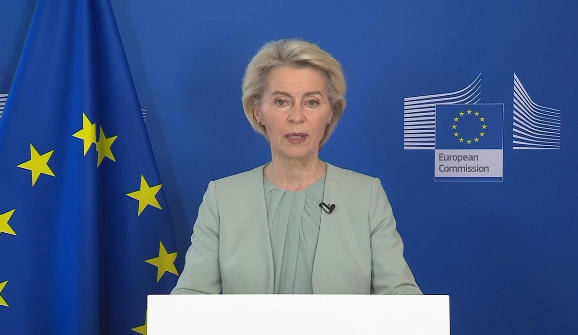 变本加厉!欧盟批准对俄新制裁<strong></p>
<p>一个比特币多少钱</strong>,列出12家中国内地及香港实体