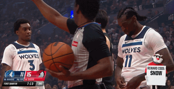 杨瀚森迎NBA常规赛首秀<strong></p>
<p>一个比特币多少钱</strong>,两罚全中拿到个人NBA生涯首分;此前出场时播音字幕都是中文