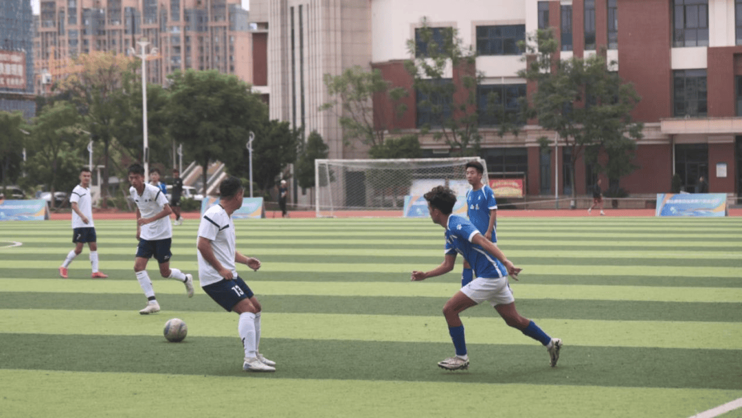 7∶0<strong></p>
<p>一个比特币多少钱</strong>!晋级四强 剑指冠军