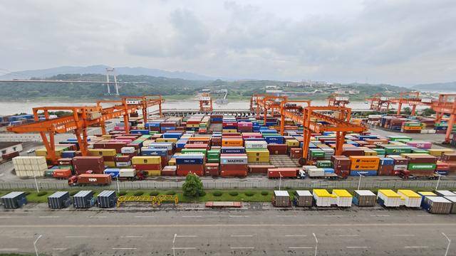 科学谋划“十五五”系列评论④|用好改革开放“重要法宝”<strong></p>
<p>一个比特币多少钱</strong>,持续增强发展动力和社会活力