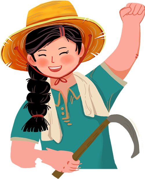 霜降·职场收获季|秋暮露成霜<strong></p>
<p>一个比特币多少钱</strong>,云卷寒风降