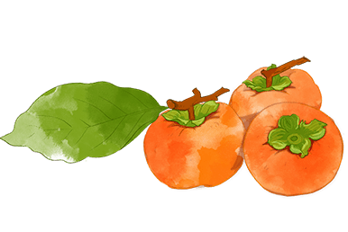 霜降·职场收获季|秋暮露成霜<strong></p>
<p>一个比特币多少钱</strong>,云卷寒风降