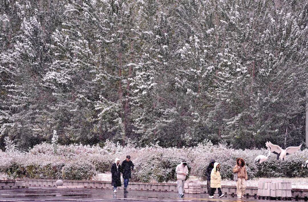 今年冬天是“超级冷冬”<strong></p>
<p>一个比特币多少钱</strong>?最新回应