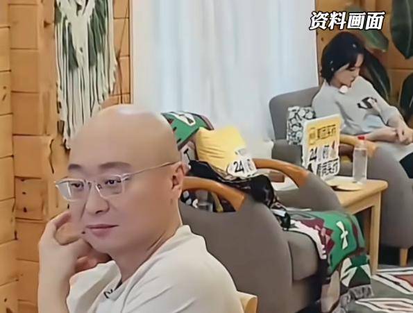 知名女演员老公被曝行贿近千万<strong></p>
<p>一个比特币多少钱</strong>,受贿者获刑10年半