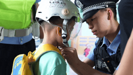 紧急提醒<strong></p>
<p>比特币多少钱一个</strong>!福州全市严查!持续到明年1月!