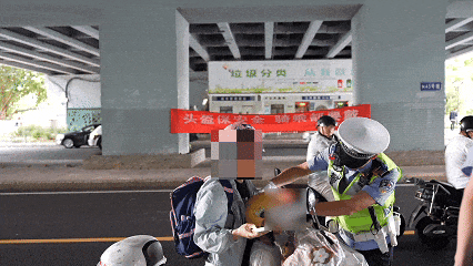 紧急提醒<strong></p>
<p>比特币多少钱一个</strong>!福州全市严查!持续到明年1月!