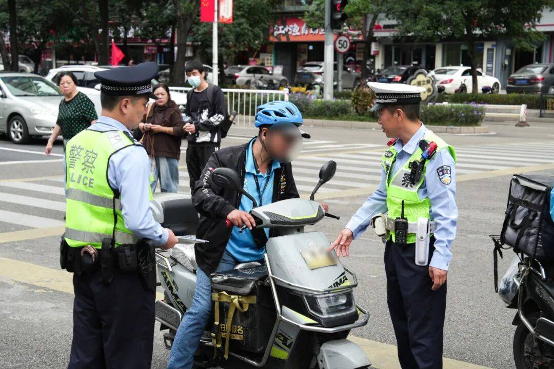 紧急提醒<strong></p>
<p>比特币多少钱一个</strong>!福州全市严查!持续到明年1月!