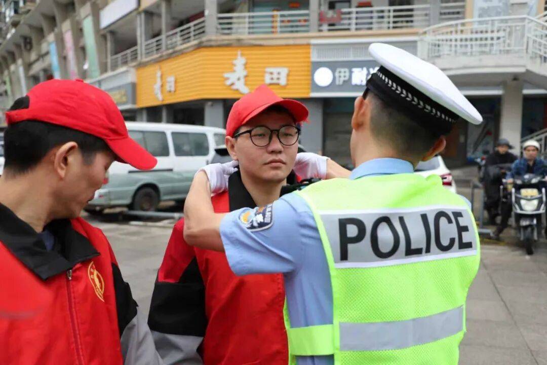 紧急提醒<strong></p>
<p>比特币多少钱一个</strong>!福州全市严查!持续到明年1月!