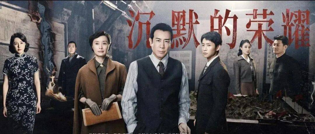 确认了<strong></p>
<p>比特币多少钱一个</strong>!是著名歌手刘若英的爷爷