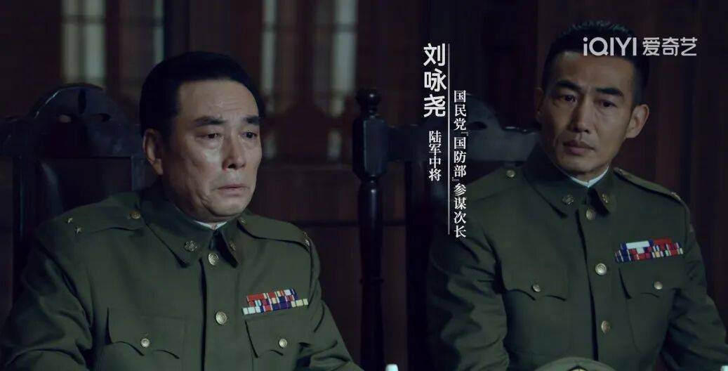 确认了<strong></p>
<p>比特币多少钱一个</strong>!是著名歌手刘若英的爷爷