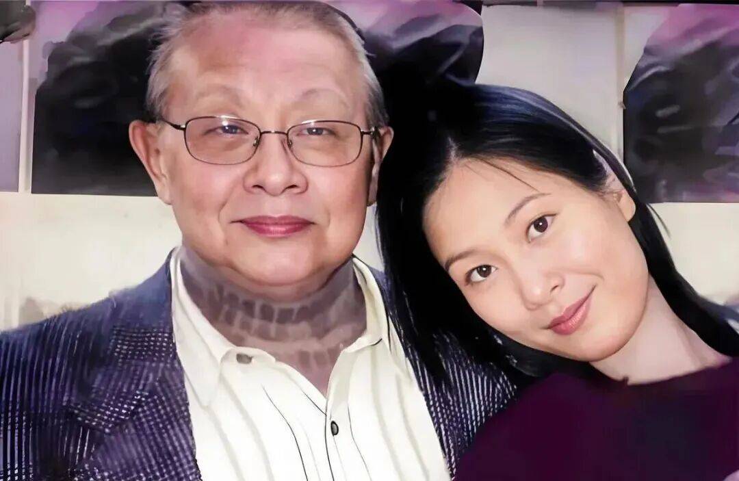 确认了<strong></p>
<p>比特币多少钱一个</strong>!是著名歌手刘若英的爷爷