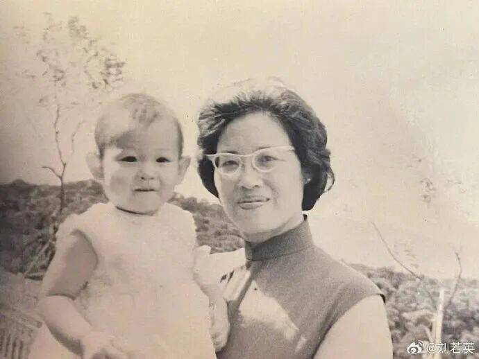 确认了<strong></p>
<p>比特币多少钱一个</strong>!是著名歌手刘若英的爷爷