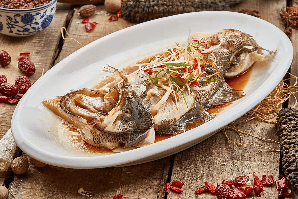 免疫力下降、致癌<strong></p>
<p>比特币多少钱一个</strong>!这样炒菜会威胁全家健康→