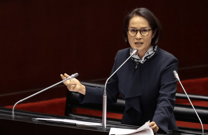 台湾人<strong></p>
<p>比特币多少钱一个</strong>,难道不是中国人?