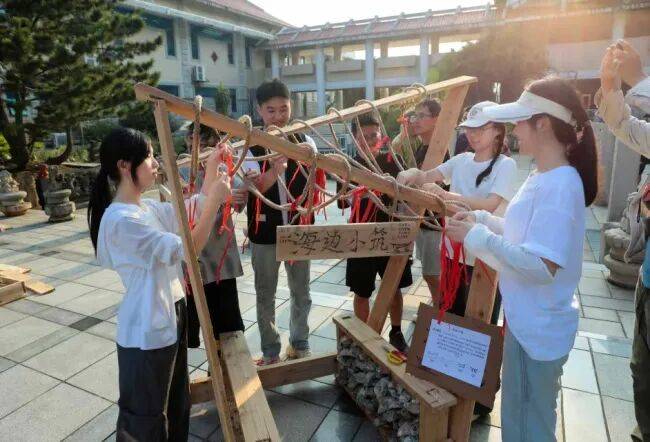 台湾人<strong></p>
<p>比特币多少钱一个</strong>,难道不是中国人?