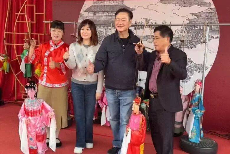 台湾人<strong></p>
<p>比特币多少钱一个</strong>,难道不是中国人?