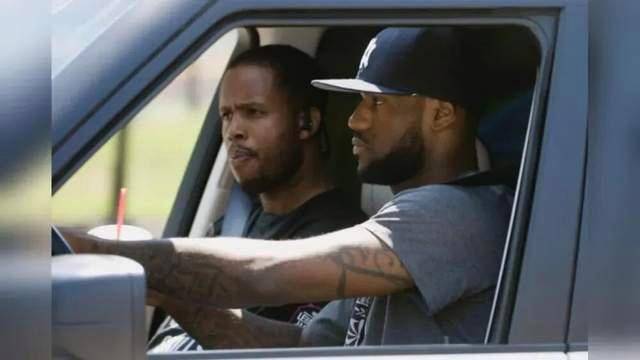 “最严重丑闻”<strong></p>
<p>比特币多少钱一个</strong>,NBA多人被卷入