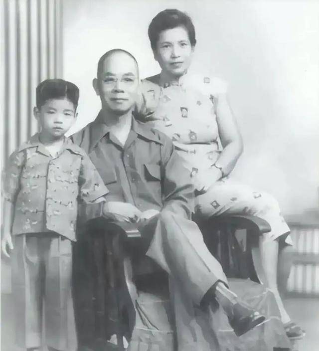 国家安全部披露:吴石将军在台湾就义后<strong></p>
<p>比特币多少钱一个</strong>,周恩来总理作出指示