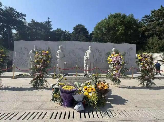 国家安全部披露:吴石将军在台湾就义后<strong></p>
<p>比特币多少钱一个</strong>,周恩来总理作出指示