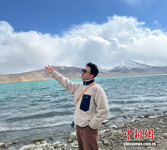 台湾IP涌入《没出息》评论区:<strong></p>
<p>比特币多少钱一个</strong>我在台湾我要回家