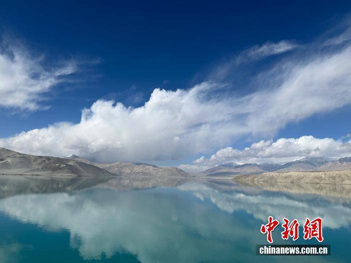 台湾IP涌入《没出息》评论区:<strong></p>
<p>比特币多少钱一个</strong>我在台湾我要回家