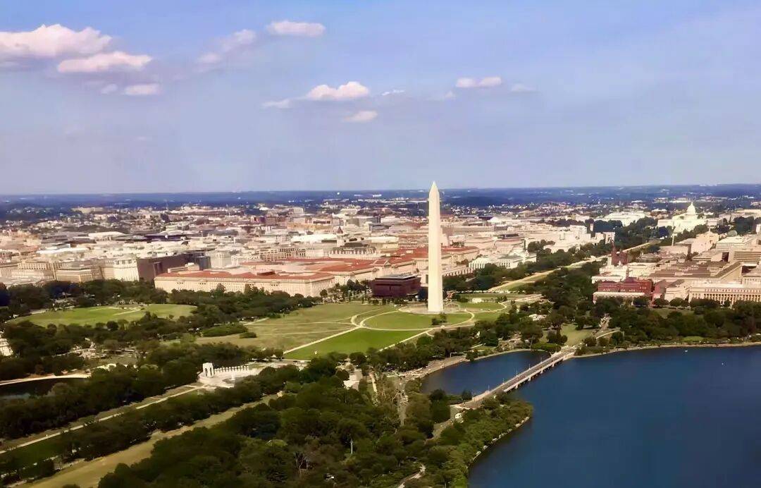 中美贸易谈判破冰<strong></p>
<p>怎么购买比特币</strong>,聚焦五大核心领域达成共识