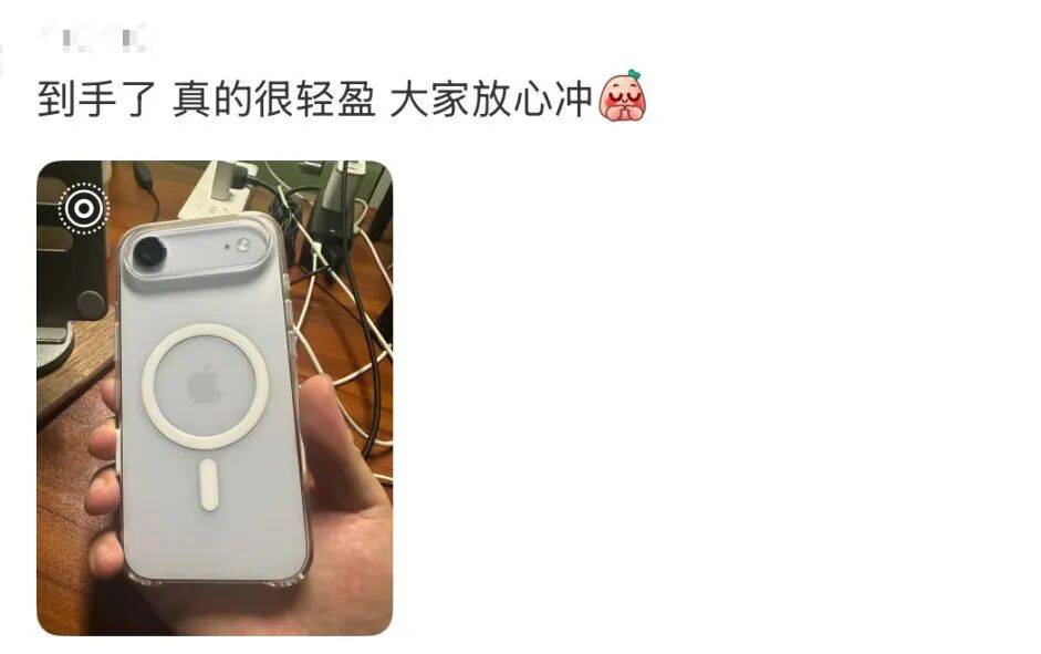 刚上市就卖不动了<strong></p>
<p>怎么购买比特币</strong>!商户:几乎无人问津