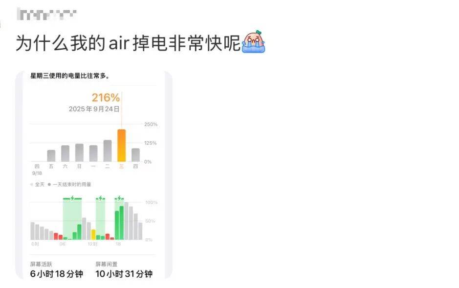 开售即破发<strong></p>
<p>怎么购买比特币</strong>,减产到几乎停产!刚用上几天的网友这么说……