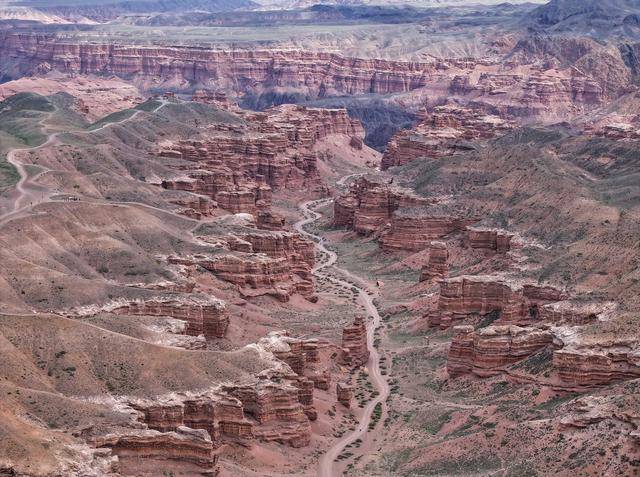 青年说 | 到中亚<strong></p>
<p>比特币目前价格</strong>，奔赴一场激动人心的“探秘”