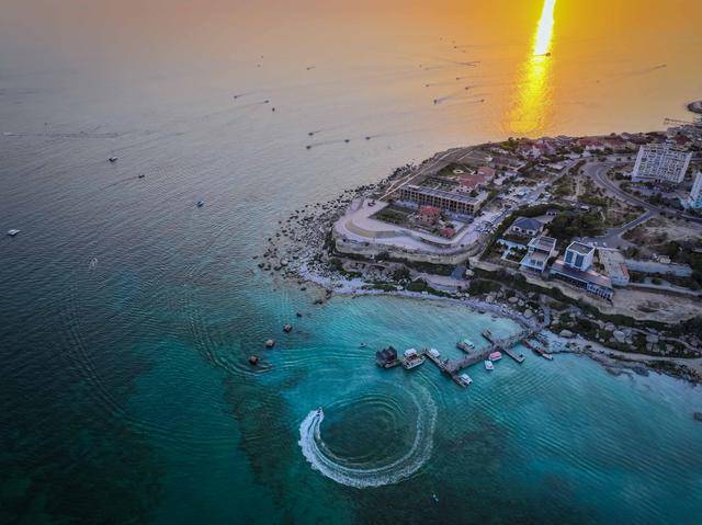 青年说 | 到中亚<strong></p>
<p>比特币目前价格</strong>，奔赴一场激动人心的“探秘”