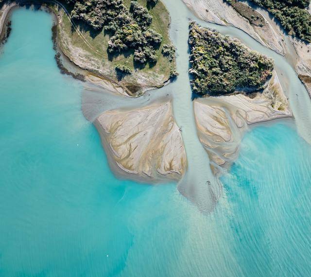 青年说 | 到中亚<strong></p>
<p>比特币目前价格</strong>，奔赴一场激动人心的“探秘”