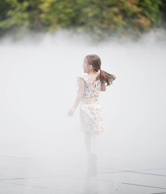 青年说 | 到中亚<strong></p>
<p>比特币目前价格</strong>，奔赴一场激动人心的“探秘”