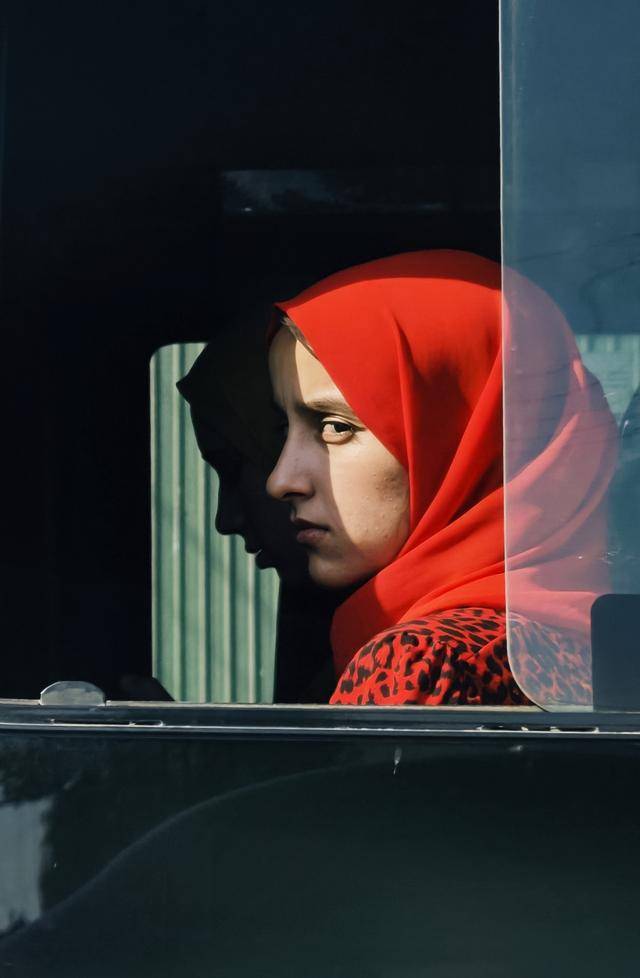 青年说 | 到中亚<strong></p>
<p>比特币目前价格</strong>，奔赴一场激动人心的“探秘”