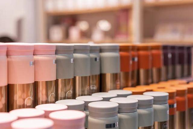 这种保温杯别再用了<strong></p>
<p>比特币目前价格</strong>,可能引发慢性中毒