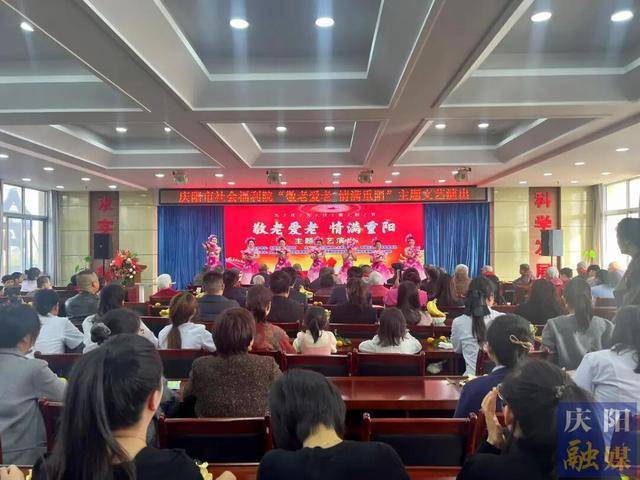 早安庆阳丨中央机关公开遴选和公开选调公务员<strong></p>
<p>比特币目前价格</strong>,今起报名!