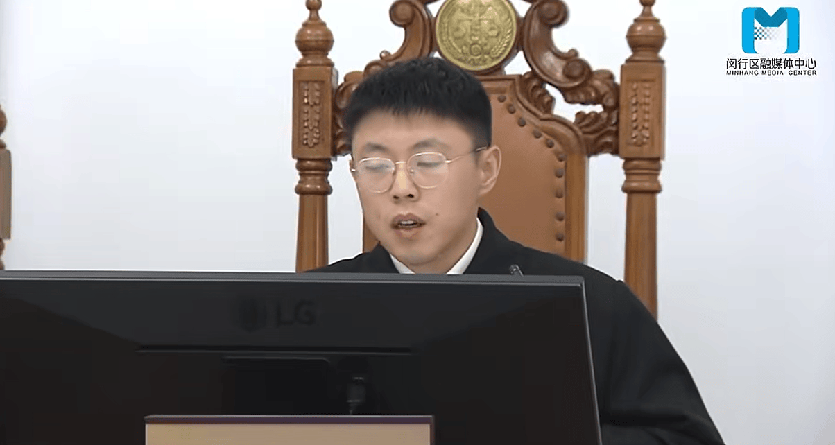 孤寡老人生前向银行抵押贷款66万元<strong></p>
<p>比特币最新价</strong>,去世后债务逾期,银行向民政局讨债,法院回应