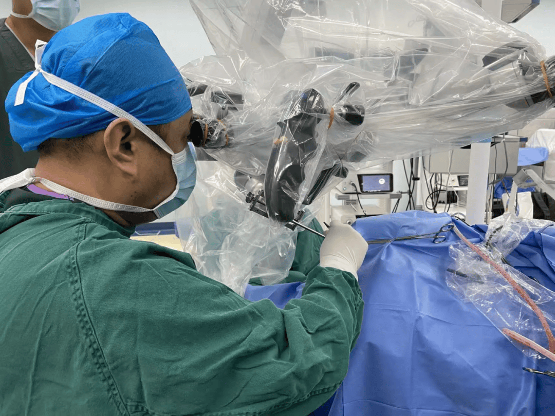 全国首例<strong></p>
<p>比特币最新价</strong>!吉林大学中日联谊医院突破脑科学研究“卡脖子”难题