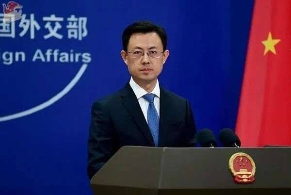 中方回应马来西亚想加入金砖国家:欢迎<strong></p>
<p>比特币最新价</strong>!