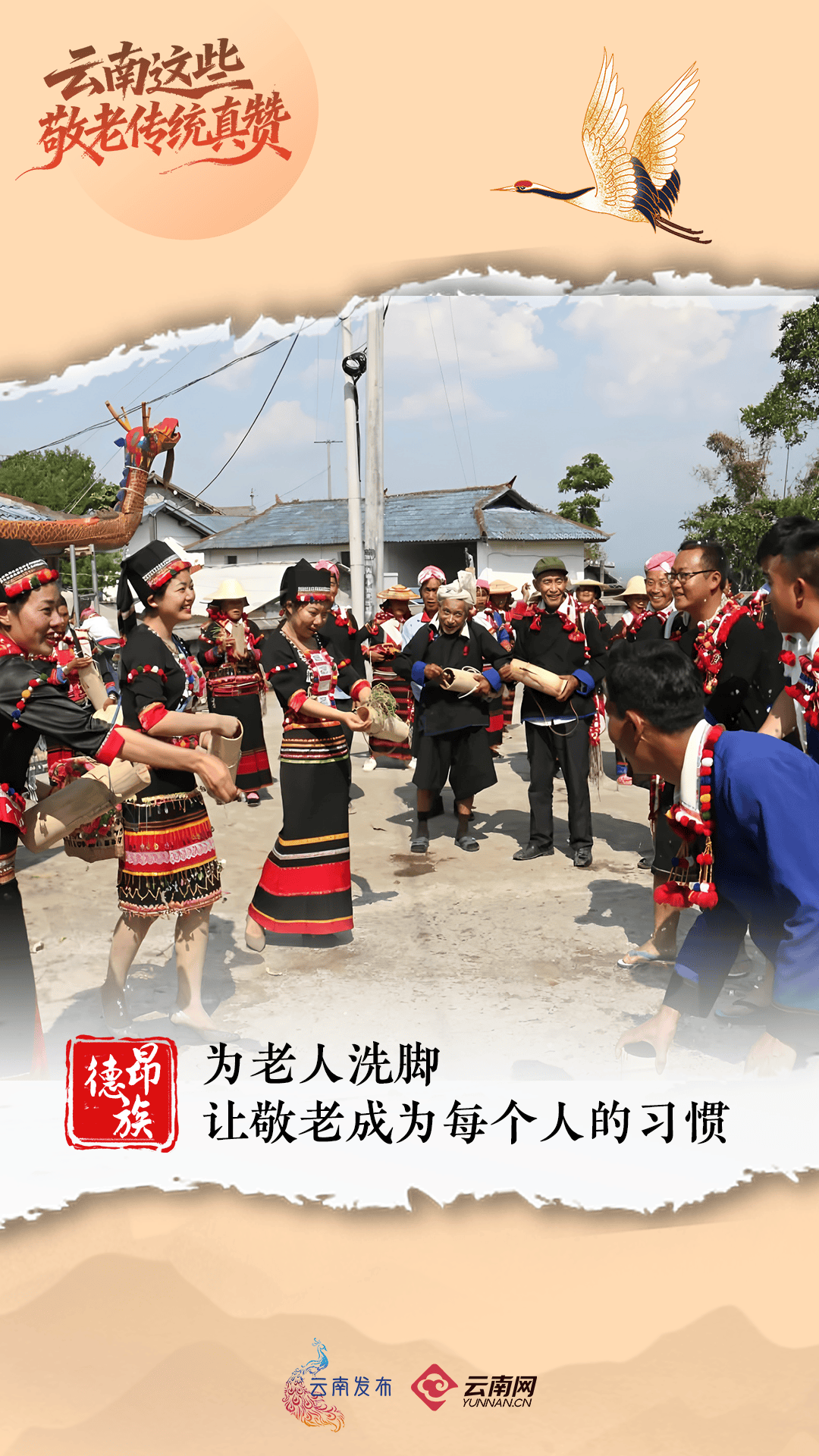 今天<strong></p>
<p>比特币最新价</strong>，回家看看~