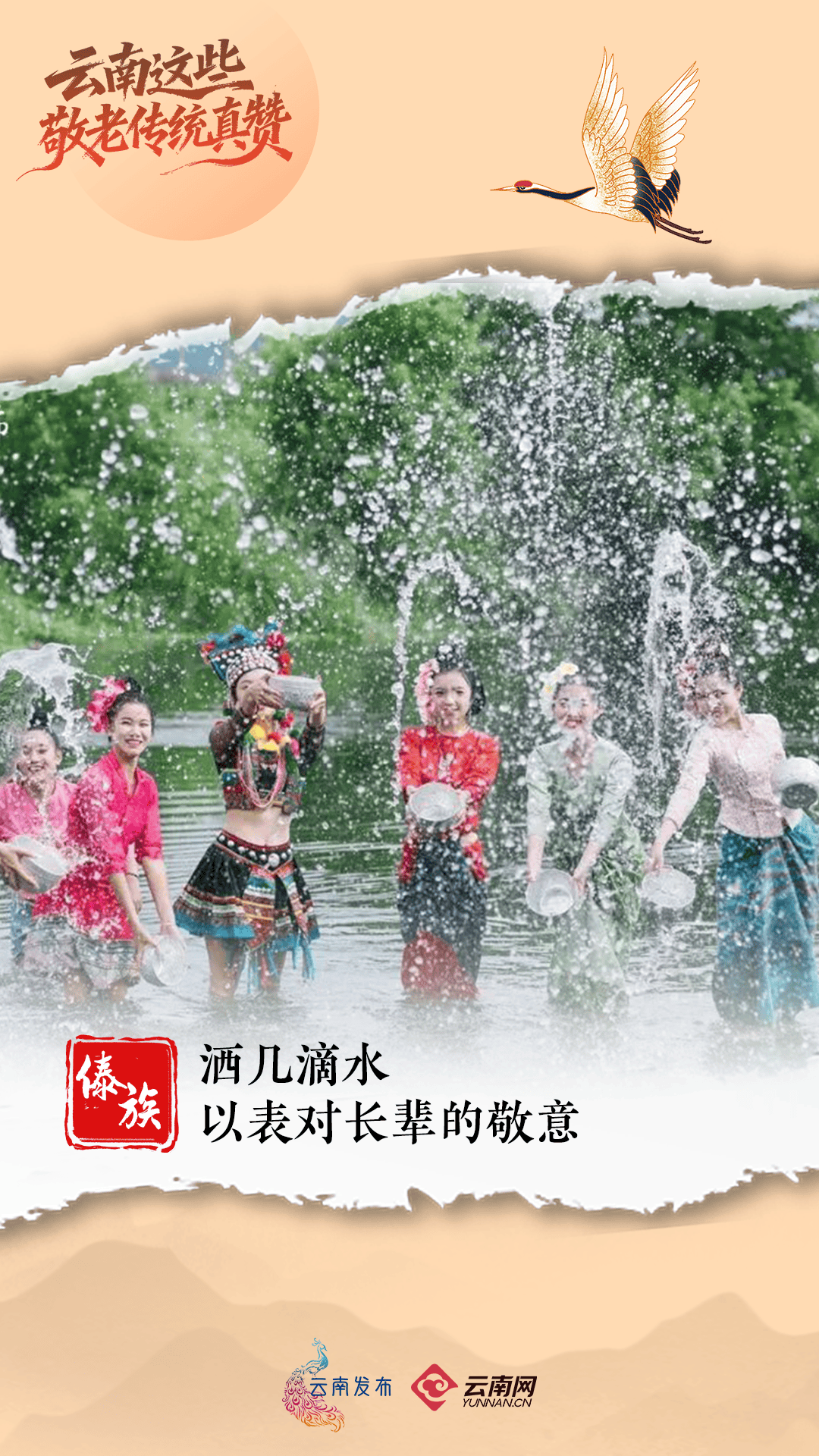 今天<strong></p>
<p>比特币最新价</strong>，回家看看~