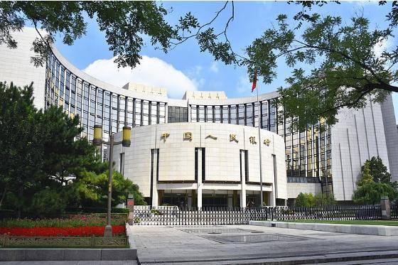 央行、证监会<strong></p>
<p>比特币最新价</strong>,接连发布重要消息!