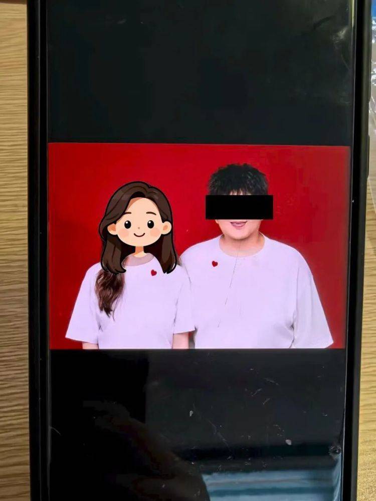 事发上海！女子崩溃“他昨晚还在我家吃饭”<strong></p>
<p>怎么买比特币</strong>，聊天记录曝光诈骗细节