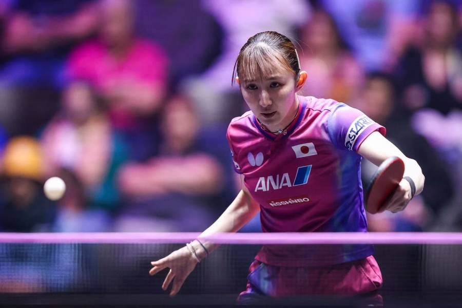 国乒在蒙彼利埃兵败如山倒<strong></p>
<p>怎么买比特币</strong>,首轮男队就全军覆没,女队幸亏王艺迪抢下一胜