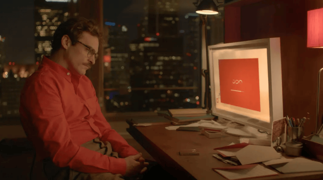 AI比人类更爱拍马屁？研究称AI的讨好倾向正在损害科研