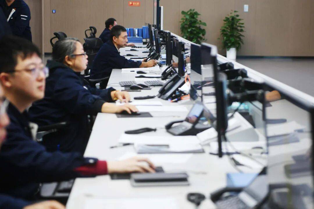 北京供暖最新消息<strong></p>
<p>比特币价格行情</strong>!这些热力站将优先运行