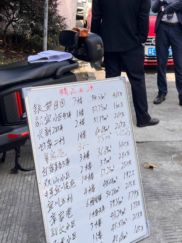 原本拒绝“原拆原建”的上海老小区<strong></p>
<p>比特币创始人</strong>,时隔一年喜迎动迁